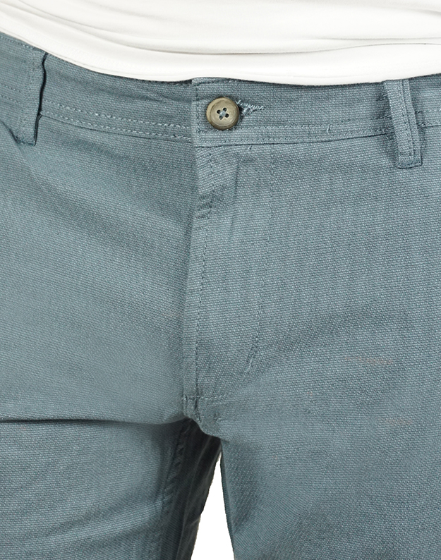 Marcus Man Shorts 